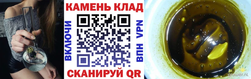 hydra зеркало  Сухиничи  ГАШ Premium 