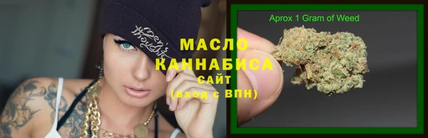 скорость Каменногорск